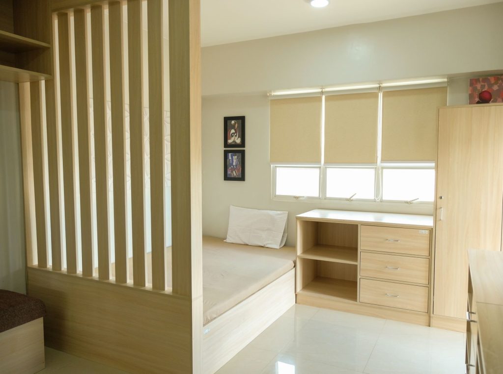 rented suite lgf 2.3